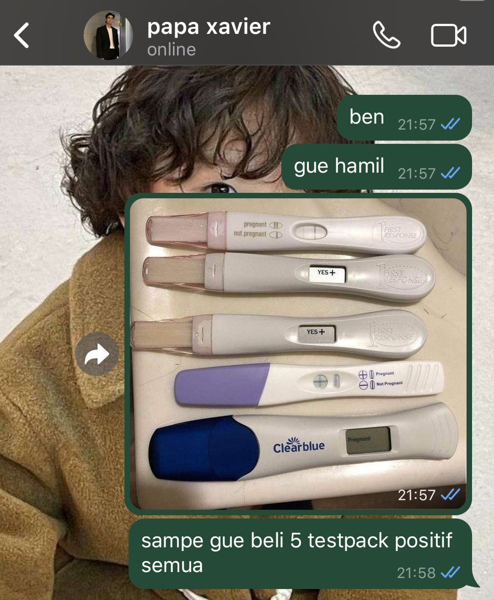 baektomin's tweet photo. hamil, tapi bukan itu masalahnya

a #baekmin au https://t.co/szW6kSkG6w