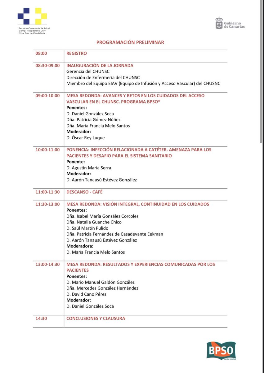 UGC_HUNSC tweet media