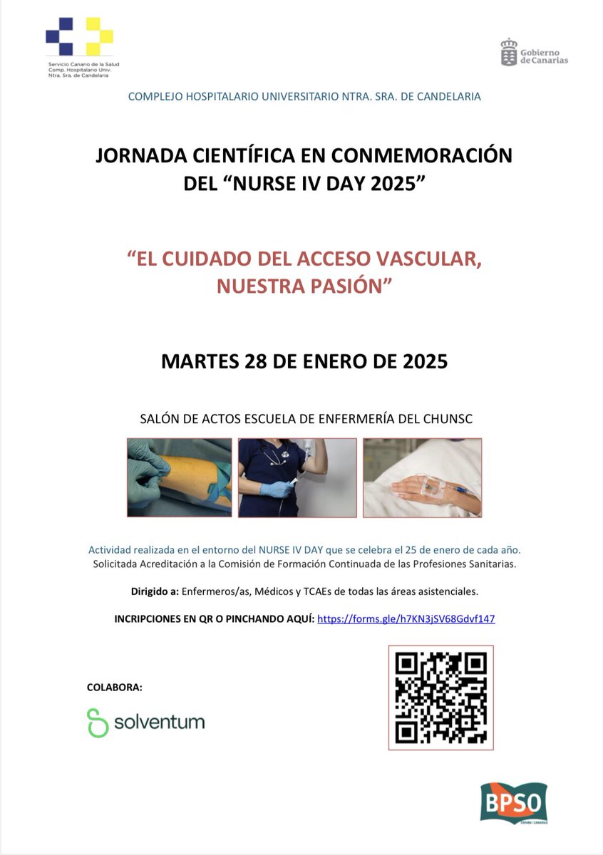 UGC_HUNSC tweet media