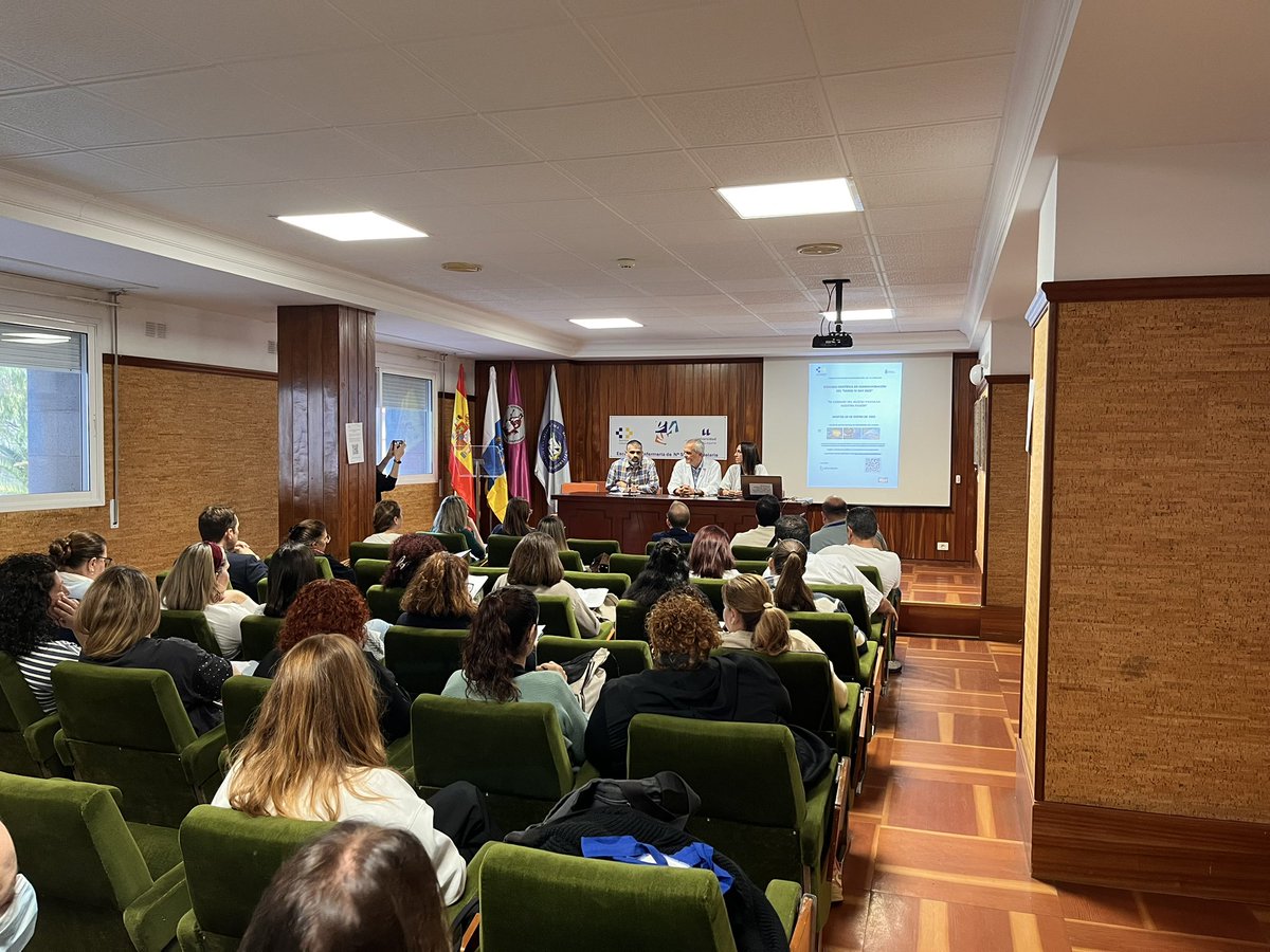 UGC_HUNSC tweet media