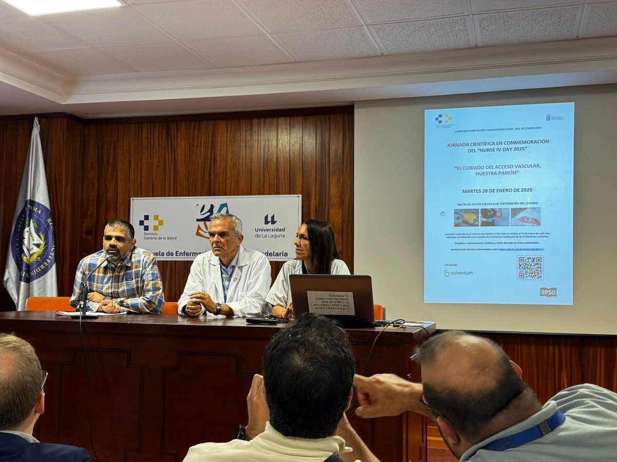 UGC_HUNSC tweet media