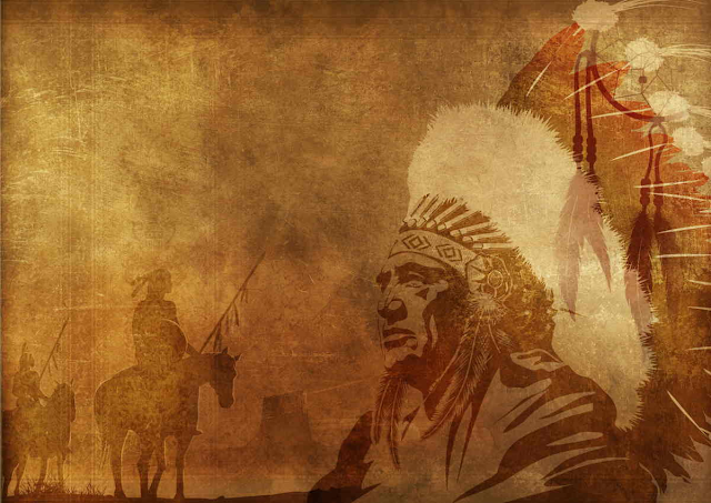 viaggrego's tweet photo. L’ #Olocausto dei #Nativi #Indiani d' #America: una #Strage di cui #nessuno #parla...ma che fece #molte piu' #Vittime della #Shoah ! Leggi Qui: https://t.co/E0o0Yt38Cn https://t.co/ltnQcFolKm