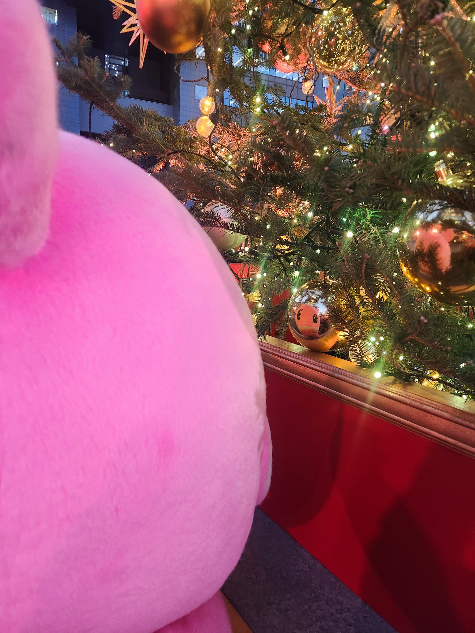 ツリー – търсене / X