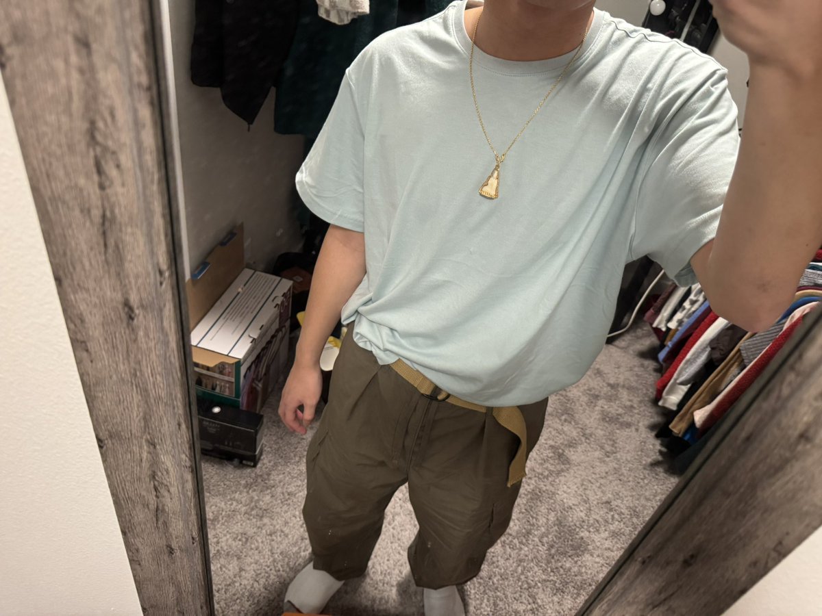 Kei Bizuru 🌻🐝BEETUBER tweet media