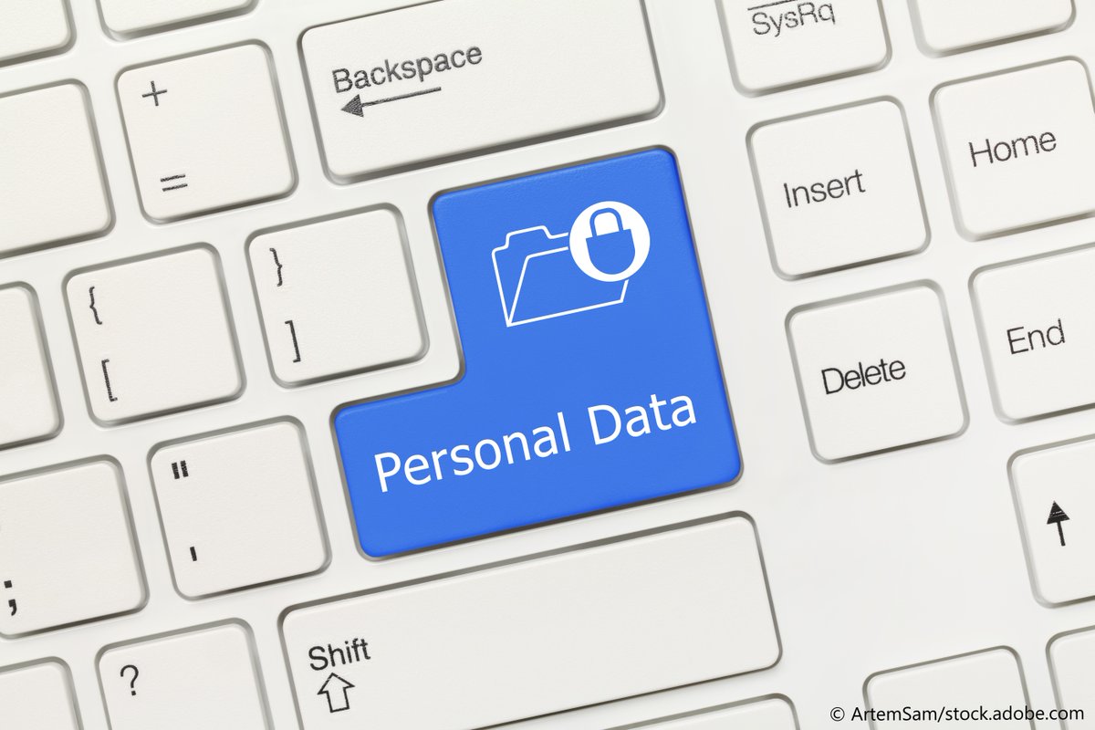 CORDIS_EU's tweet photo. Using online data ethically and responsibly. 

An open-source tool gives internet users greater control of their data, helping them to know by who, how, and what their data is used for. ⬇️ https://t.co/wEHTcrSBsL

#EuropeanDataProtectionDay | @PimcityProject https://t.co/vDeEmIiPDh