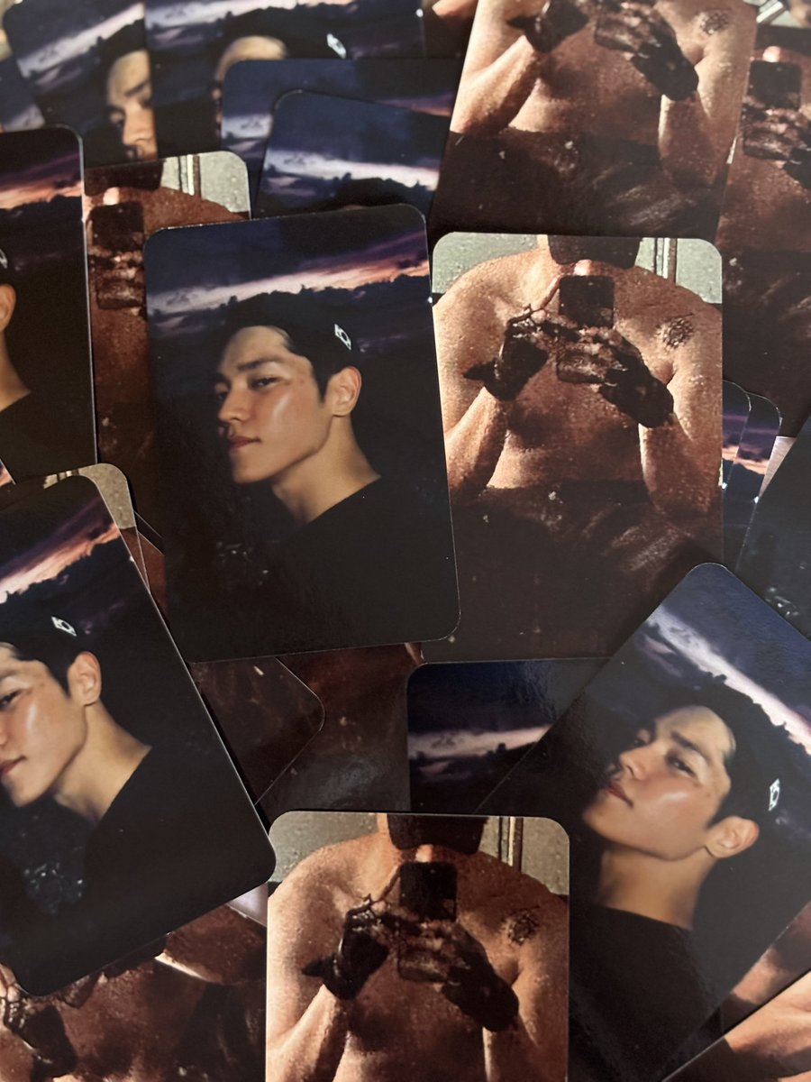 luvonthefloorx's tweet image. That’s my man ❤️