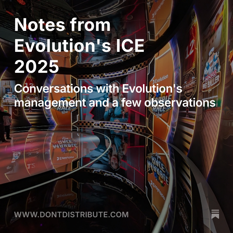 Ali Gündüz tweet media