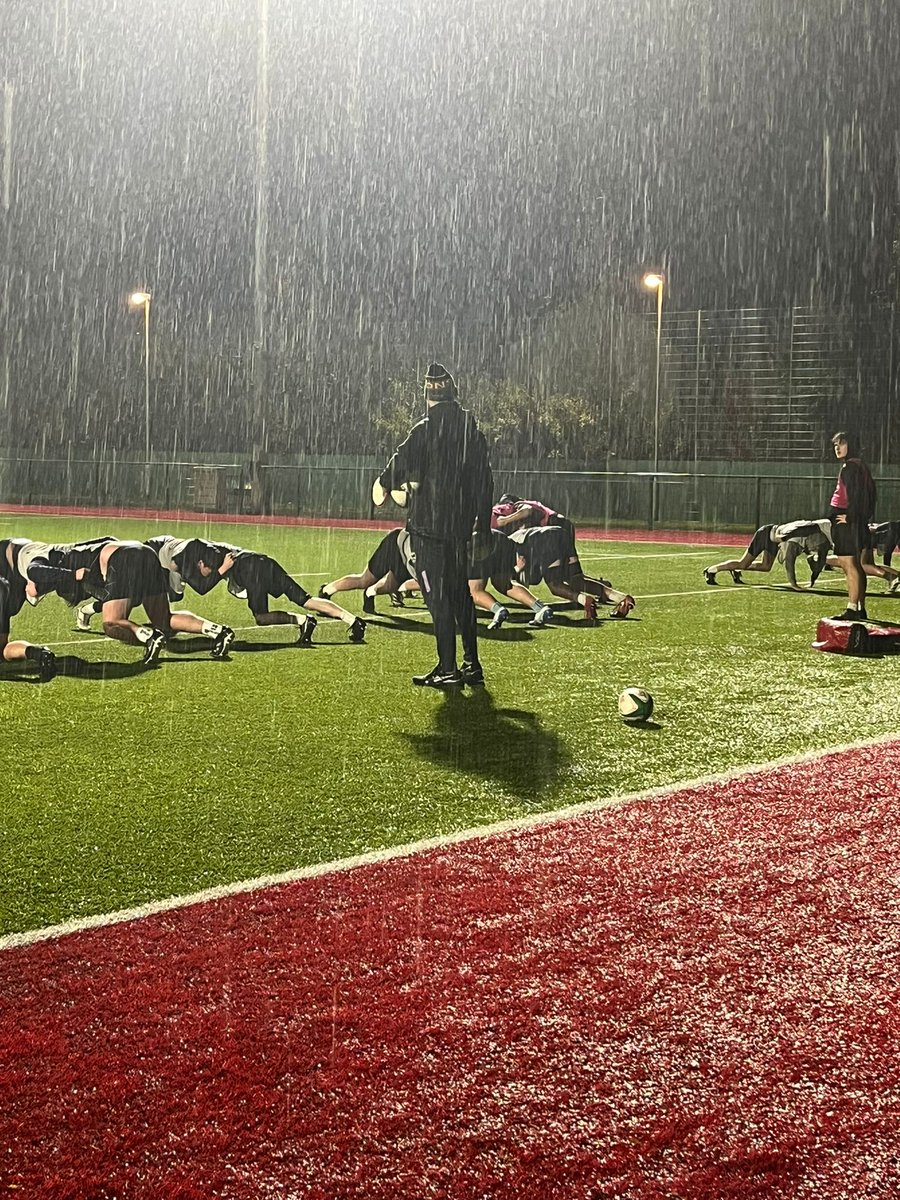 Stuart clarke tweet media