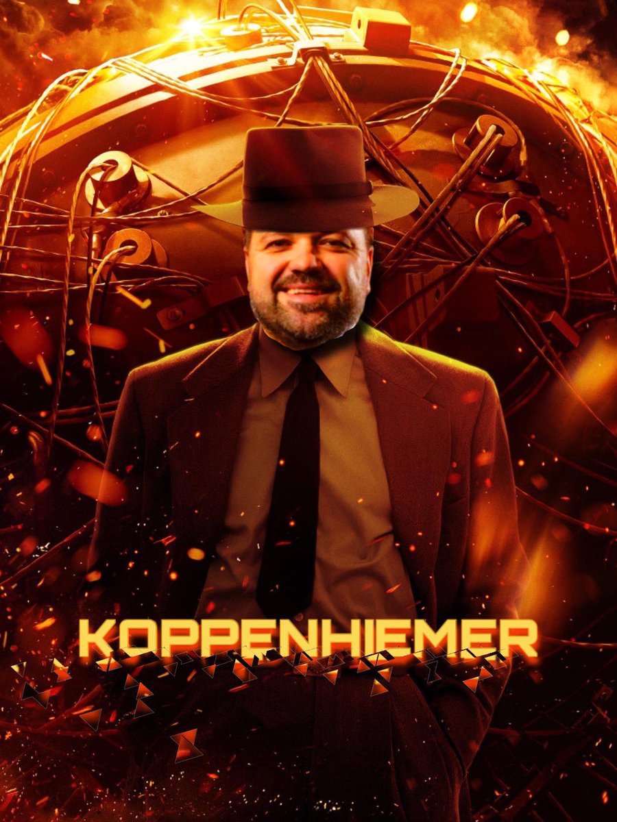 Bairdric tweet media