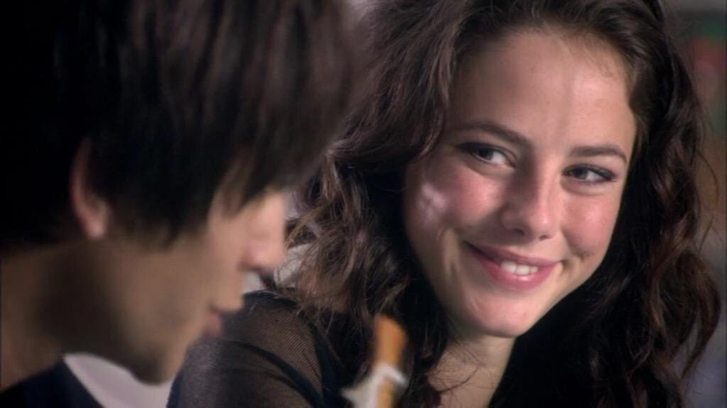 skins uk (@skinsprints) on Twitter photo 