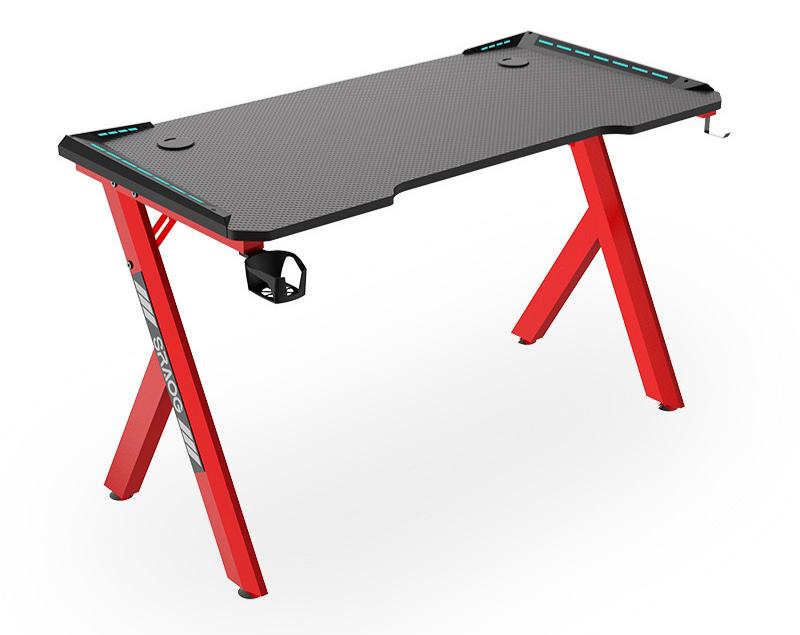 IFYyKELS's tweet photo. @retweets_9ja RGB Gaming table—where style meets comfort. Light up your setup and play like a pro!

Promo price #180,000

Location - Lagos state.
#RGBGaming #GameSetup #LevelUp #GamerLife #GameInStyle #UltimateSetup https://t.co/e7NRGlRhyj