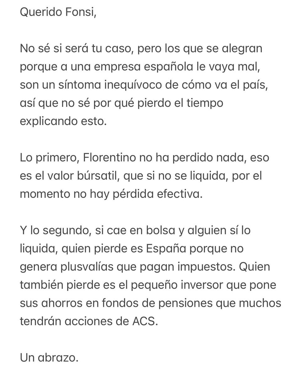 edu_vz's tweet photo. @FonsiLoaiza https://t.co/h11zjH5cdW