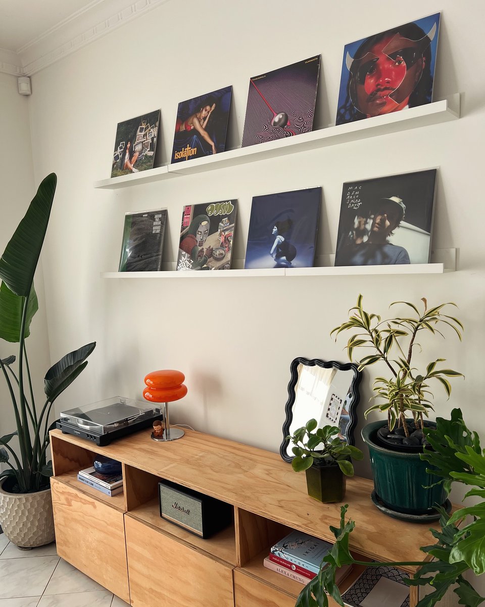 interiorstellar tweet media