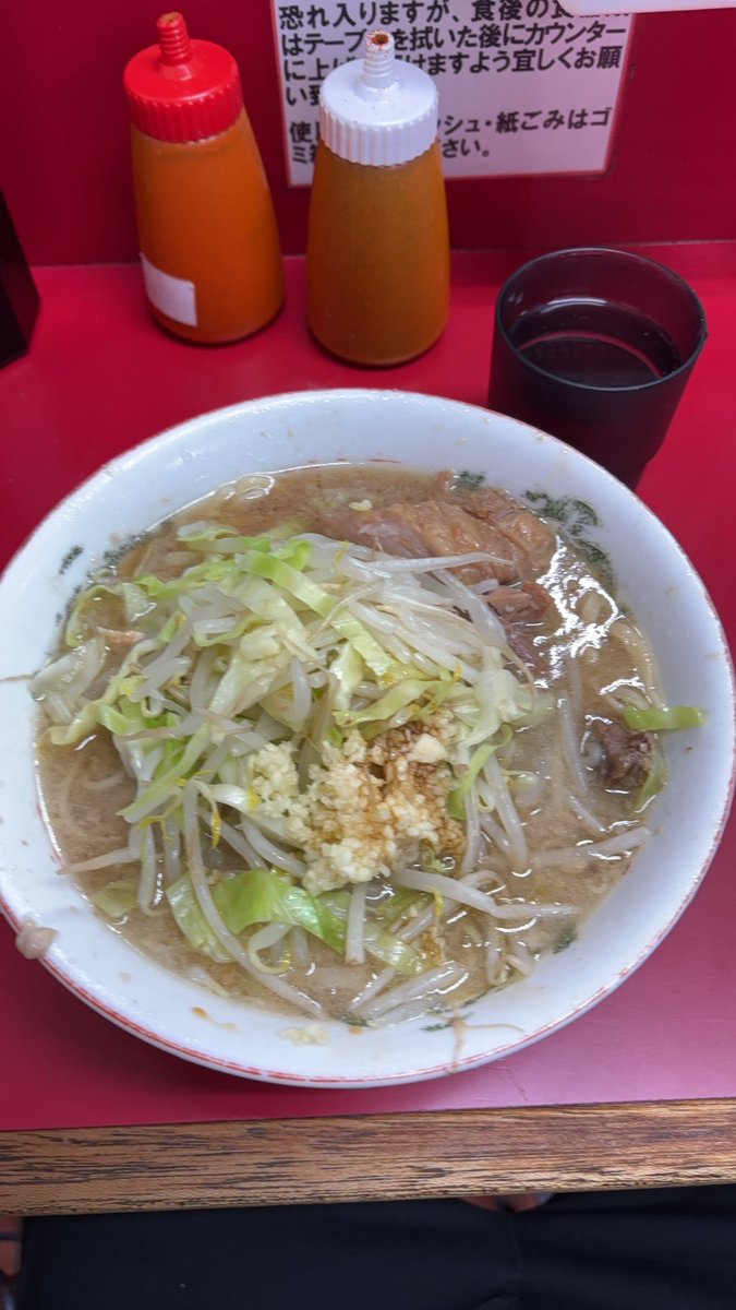 py63475735's tweet photo. 光の旅ギルドメンバー1名募集

・400万以上は安定して稼げる方
・不正しない方
・楽しくやれる方

限定称号獲得のチャンスかも⁉️

明日の12時まで限定で募集します🤲 https://t.co/zAz9Mbcoow
