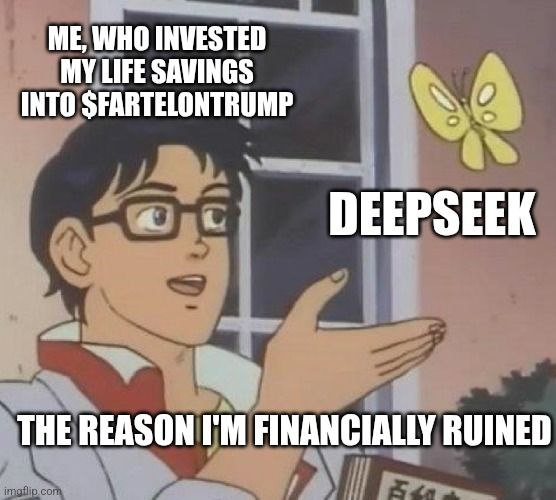 office0x (@office0x) on Twitter photo 