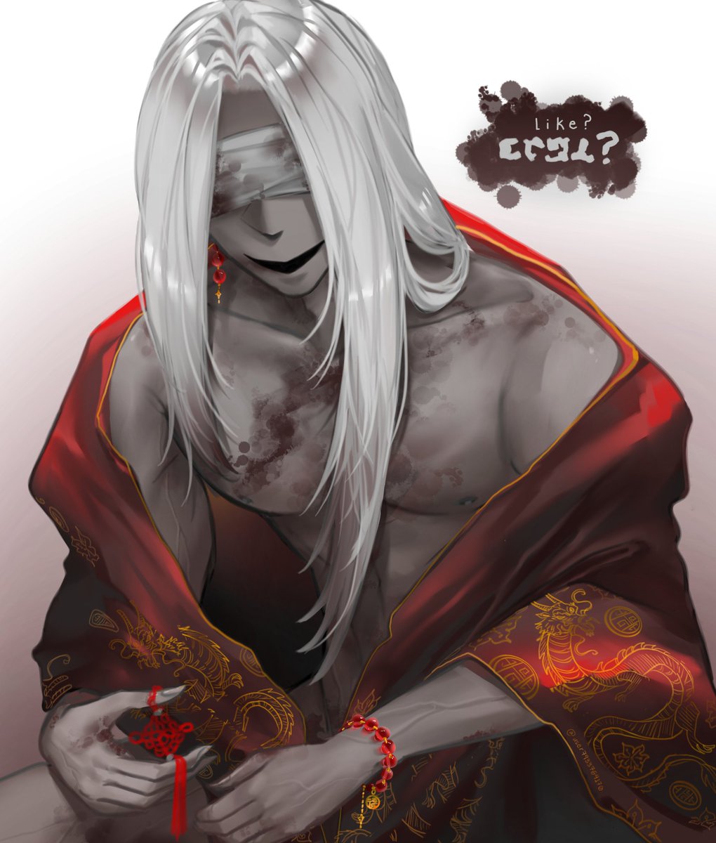user7933764170's tweet photo. happy Chinese new year~ 新年快乐 _(:3」∠)_~
#Homicipher #MrSilvair #homicipherfanart #文字化化 https://t.co/XTPpU8DzfN