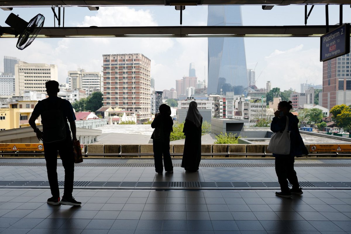 ryosukegraphy's tweet photo. Kuala Lumpur https://t.co/getov5z58o