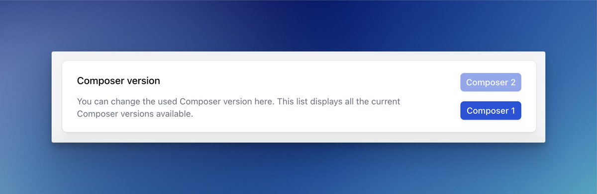 Dennis 🏕 tweet media