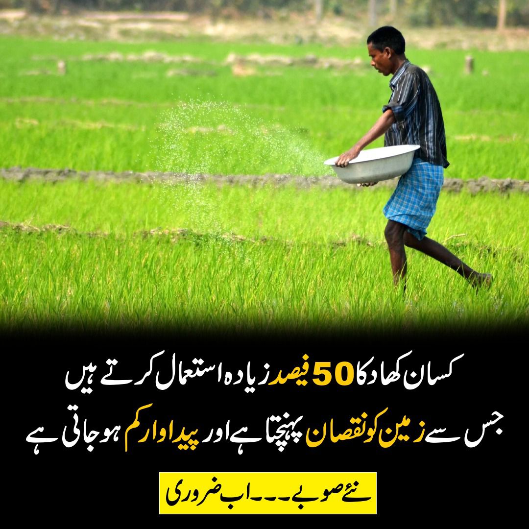 ShamshadChaudry's tweet photo. #نئےصوبوں_کاقیام__مضبوط_پاکستان 
#نئےصوبوں_کا_قیام_ضروری 
#نئےصوبے_اب_ضروری 
#we_channel #newprovince https://t.co/XdzTLbictc