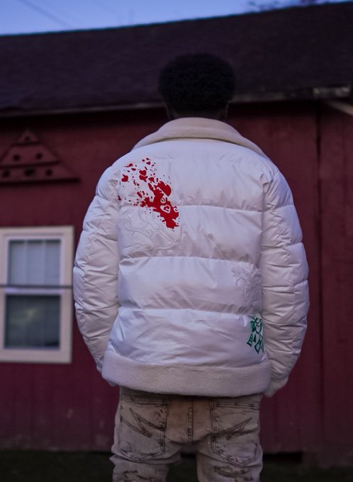 Watch Mystery Benjamin 🤧's leaked NSFW photo on TwXstars