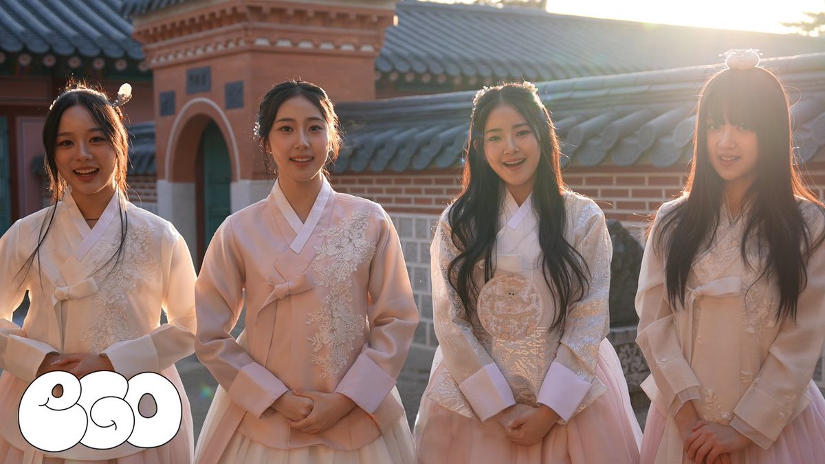 p_vvupth's tweet image. มาแล้วๆไปดูกันนนนนน💨

VVUP(비비업)이 전하는 2025 설날 인사 (2025 Seollal Greetings)
                      👇
🔗 youtu.be/O2B2aCjCYUQ

#VVUP #비비업 #4Life
#Kim #Paan #Suyeon #Jiyoon
#킴 #팬 #수연 #지윤
#2025_Seollal_Greetings