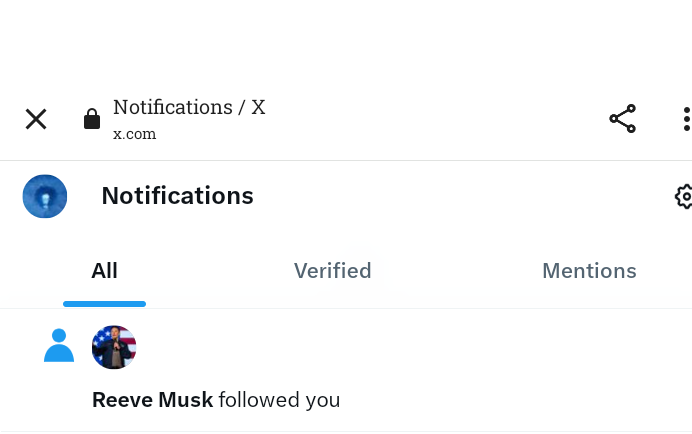 Annastasa tweet media