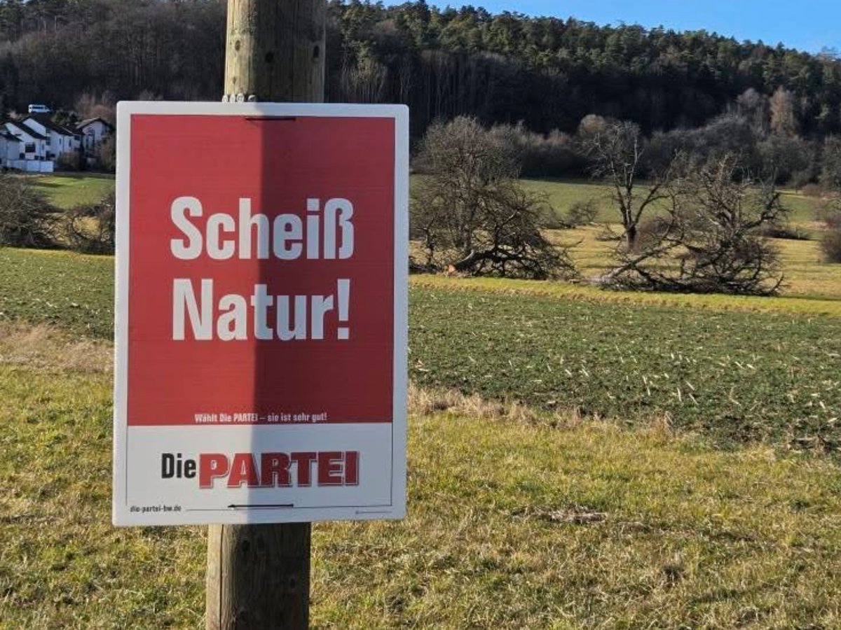 Martin Sonneborn tweet media