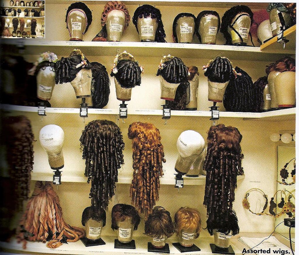 eyeonlondon_'s tweet image. 🚨 A 61-year-old woman has been arrested for allegedly using wigs and disguises to take UK citizenship tests for others. 
Have your say in the comments below. ⬇️
🔗 Read more: eye-on-london.com/woman-arrested…
#LondonNews #ImmigrationFraud #CitizenshipTest #UKLaw
