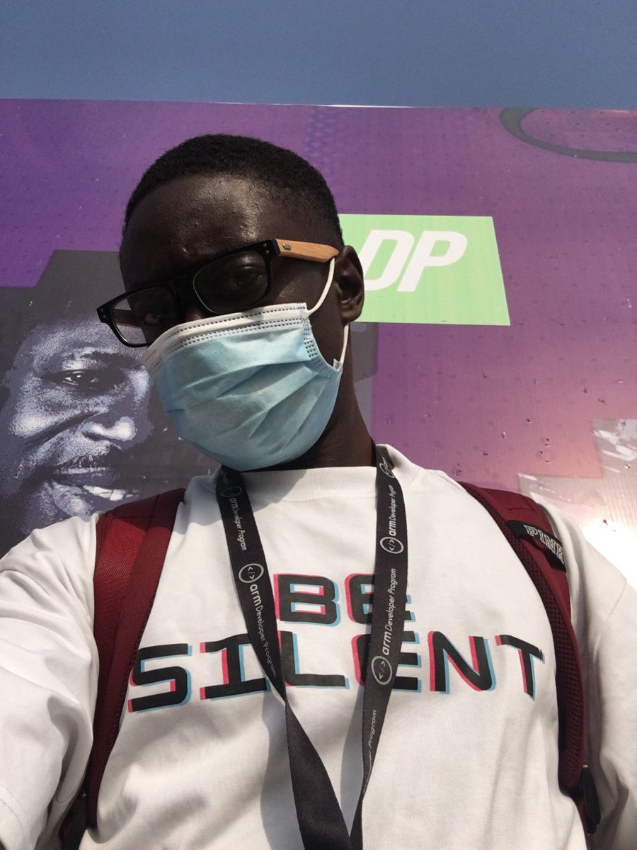 askcodesamuel's tweet photo. #Osunsdgcreativeconference #FLAC https://t.co/gJflZAqfE6