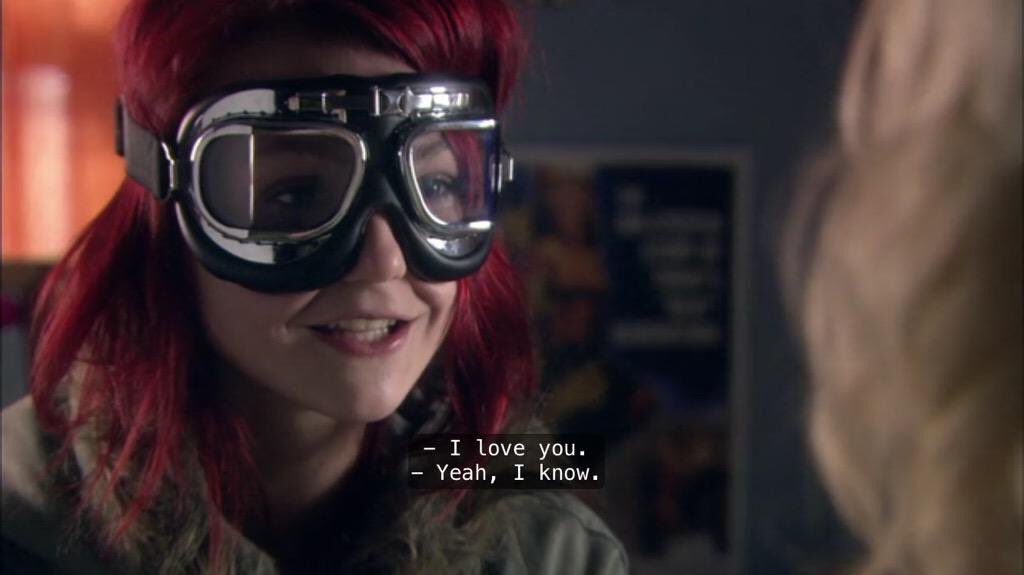 skins uk (@skinsprints) on Twitter photo 