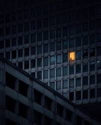 Gonna keep showing up every day
Steady on the grind. 
Locked in. 

Gm gm to all reply guys