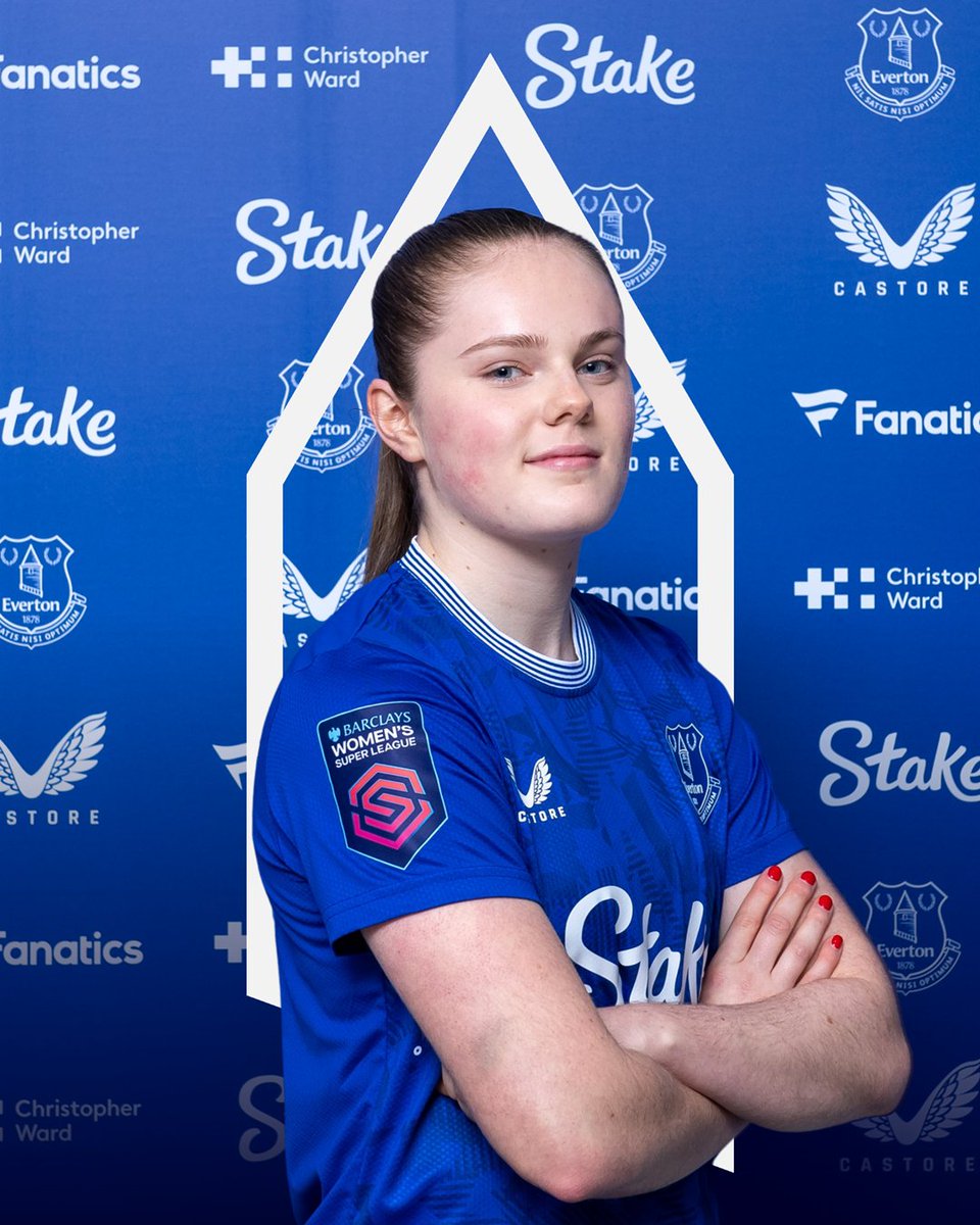 🎂 Happy birthday to our number 18, Emma Watson!

🏴󠁧󠁢󠁳󠁣󠁴󠁿 Have a good one, Emma!