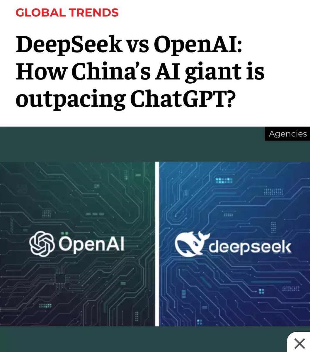 yashparallel's tweet image. I am low-key excited to see AI getting replaced by another AI 😂