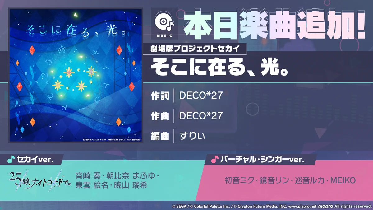 すりぃ_THREEE on X: 