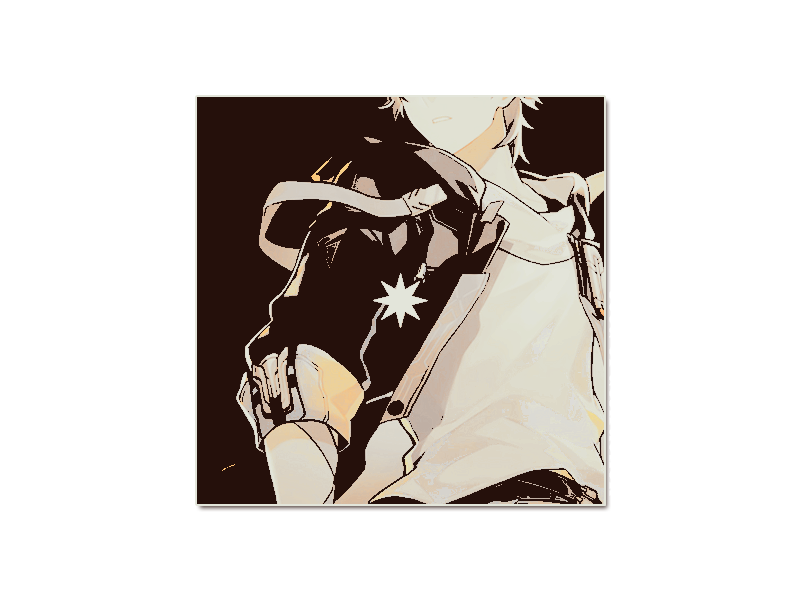 _cambrioleur's tweet photo. https://t.co/DoEALjCh8J
