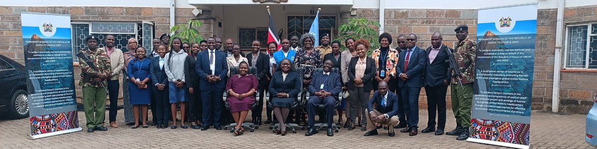 EuropeClimate's tweet photo. Global Climate Initiatives - Club Climate Europe is honored by the cooperation with AMB. Gertrude Angote from Kenya. We will work together on initiating the agricultural and climate education across the globe. NGO Roots of Peace will join the initiative from USA side. https://t.co/r4qZej2j1Z