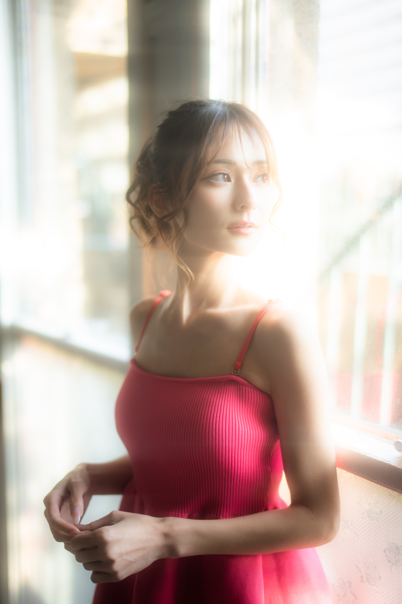 knock (@knock1965) / X