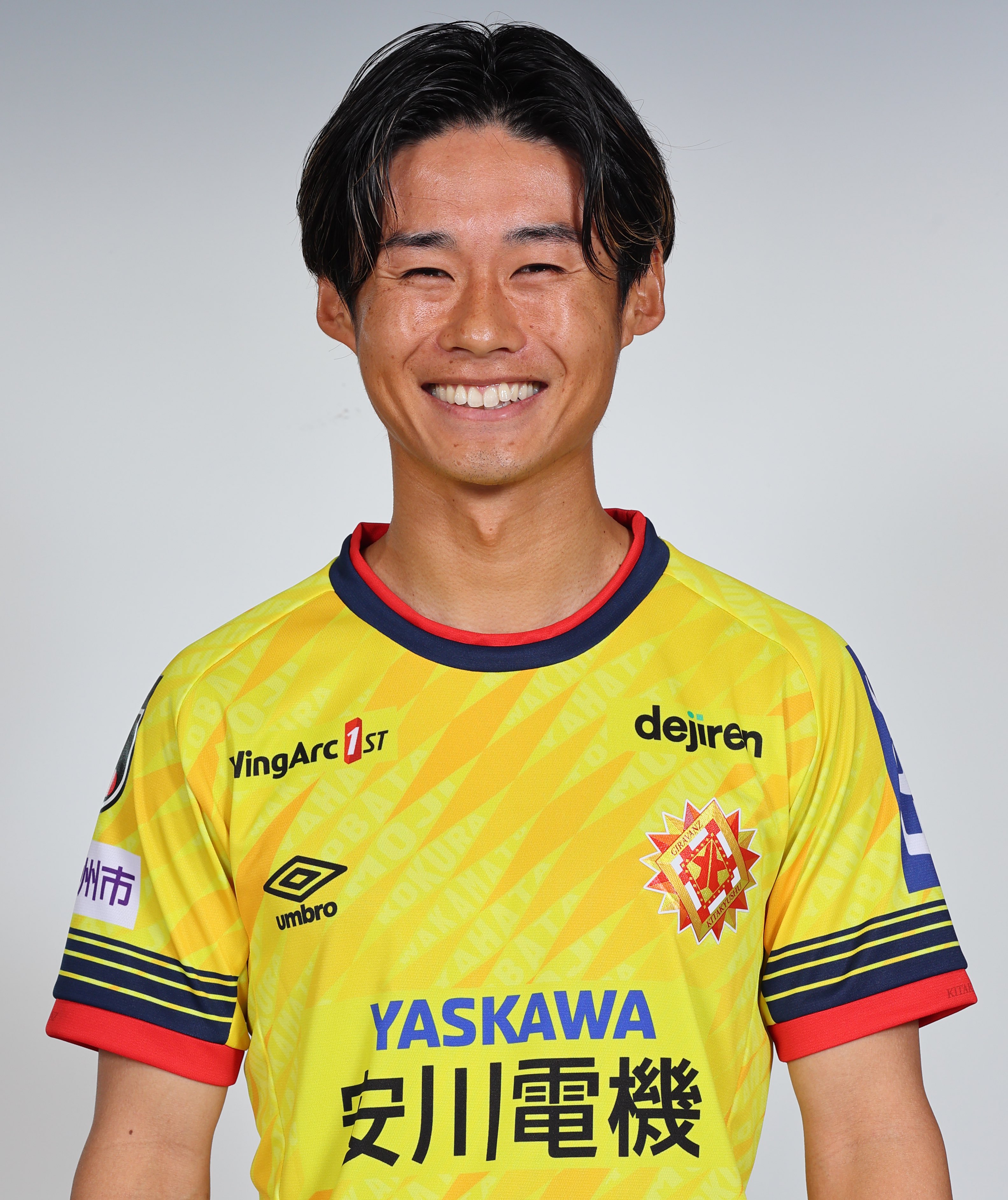 町田也真人 (@yamato_m10) / X