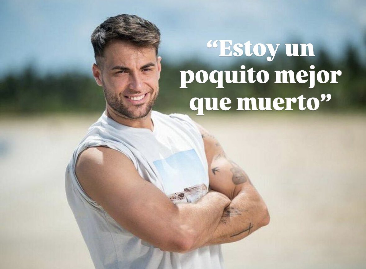 Wuolah's tweet photo. los que aún no hemos acabado la temporada de exámenes https://t.co/zcobbbCKyB