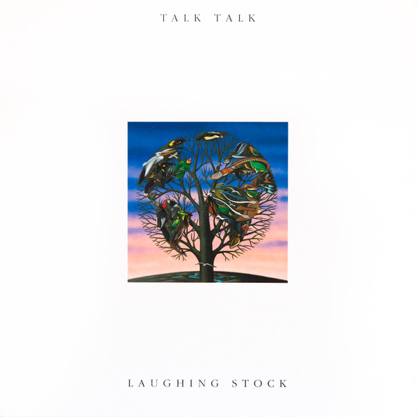bingomaster09's tweet photo. #AllAlbums
#MusicChallenge
Day 28. A peaceful album
💿 Laughing Stock
🎙Talk Talk | 1991
https://t.co/bH3O7PaYFj https://t.co/tnpUGUO5X5
