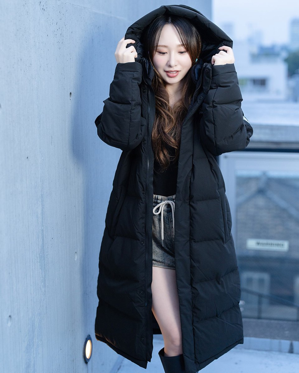 koretame_com's tweet photo. /
コリタメ運営アパレルショップ
#osul (オスル)
\
THE NORTH FACEの
🇰🇷韓国限定レーベル「WHITE LABEL」販売中🤍
#高橋朱里 さん着用モデルのダウンやスウェットもございます🥰
■osul公式サイト:https://t.co/dvLiaGr2BC
■BUYMA:https://t.co/VSuhFHwBW5
#韓国ファッション #韓国コーデ https://t.co/h033hedg9e