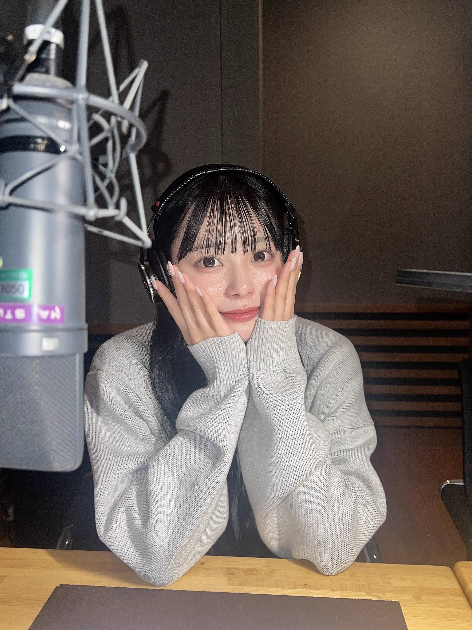 CUTIE STREET【Official】 on X: 