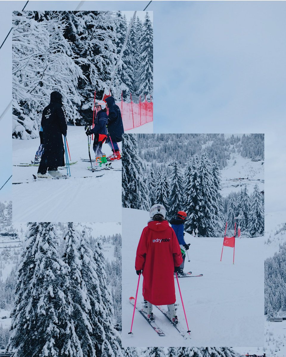 BSRaces Flaine tweet media