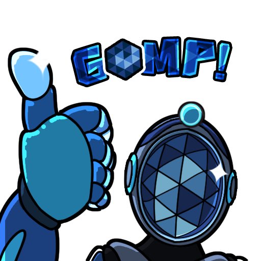 Yannn (evm/acc) tweet media