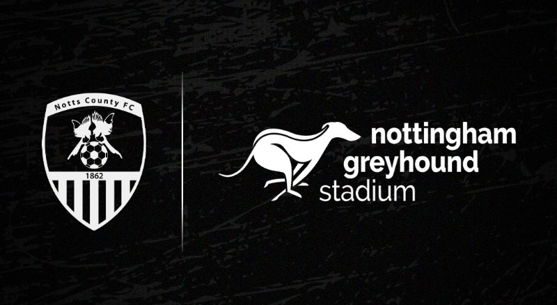 nottingham_dogs's tweet photo. Nottingham Stadium 🤝 @Official_NCFC

Are you a Notts County season ticket holder❓

If you answered yes, you're entitled to FREE admission every Friday night during the football season ✅

🔸 12 LIVE races
🔸 Food and drink outlets
🔸 Family fun guaranteed

#NottinghamDogs 🐾 https://t.co/oEiMDvDzJx