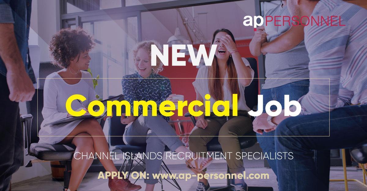 APPersonnel's tweet photo. Window Fitter, Commercial - Jersey, Jersey, competitive #job #jobs #hiring #ConstructionJobs #job #Jersey #WindowFitting . To apply, click here:https://t.co/la0Z9ksibI https://t.co/PyYtvRC65j
