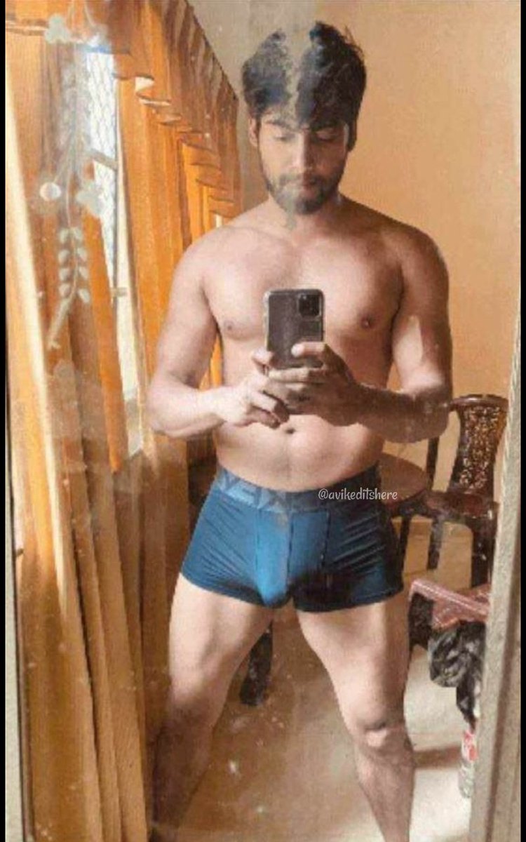 HNathan12947's tweet photo. Darshan kunji romba perusa irukke appe unnode kanji yevvale varo 🤤🤤🍌 https://t.co/hLsIS3DT1I