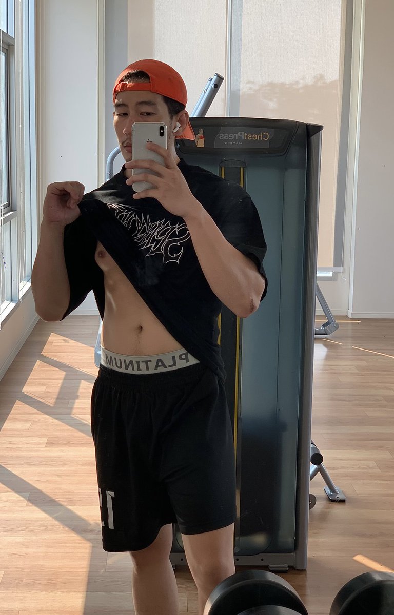 อ้อนใครได้บ้าง อยากได้ซองแดง 🧧