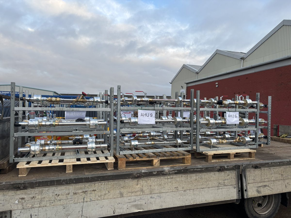 Fletchers Eng tweet media