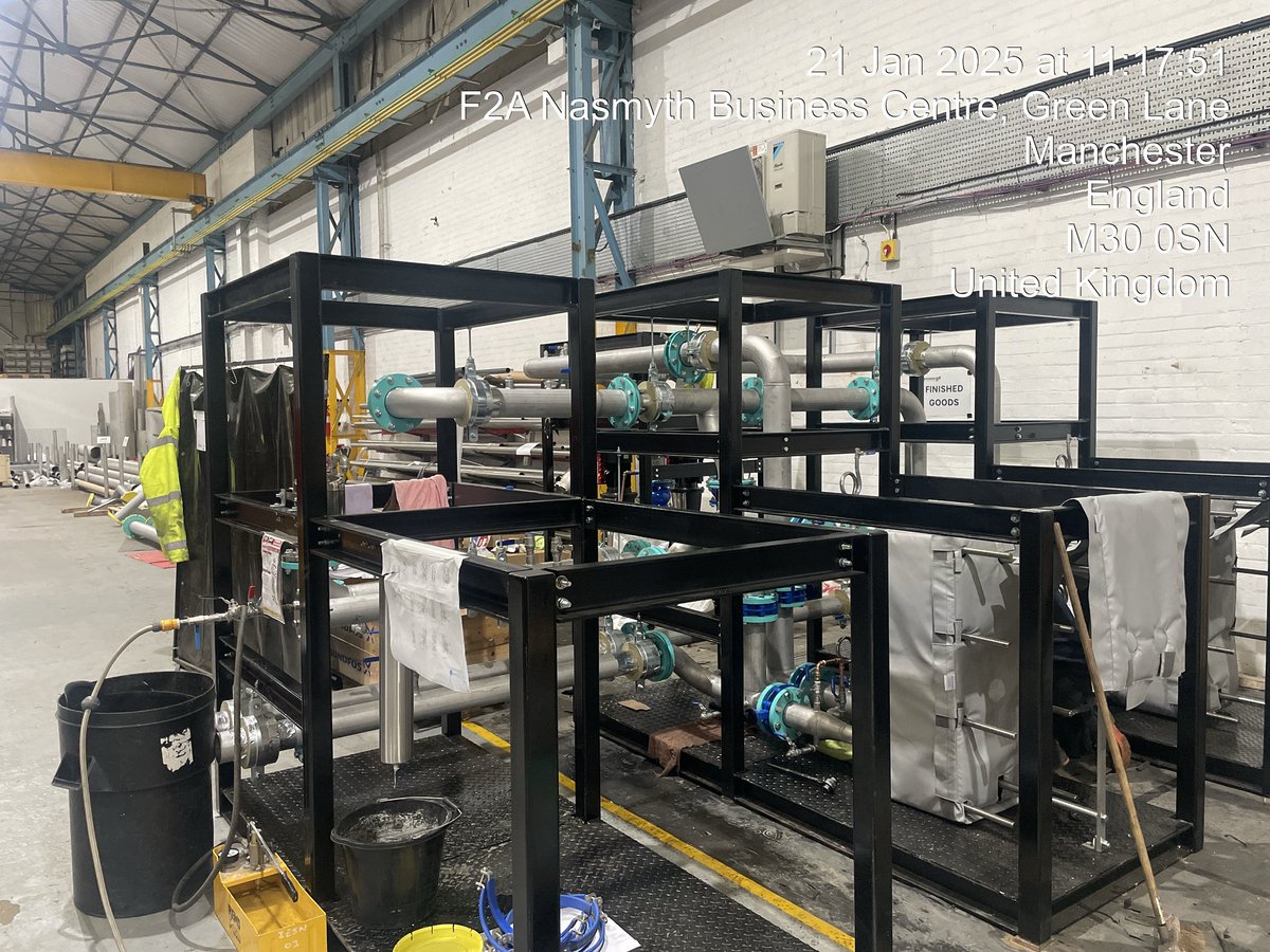 Fletchers Eng tweet media